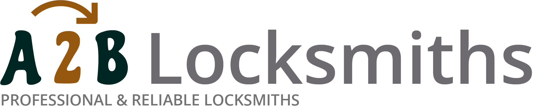 If you are locked out of house in Streatham, our 24/7 local emergency locksmith services can help you.